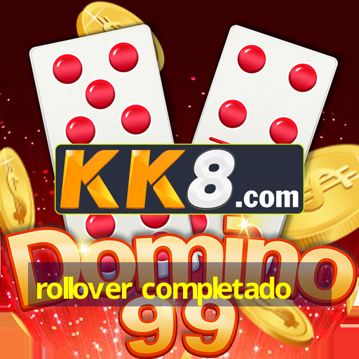 Rollover Completado V2 48 98 Rollover Completado V2 48 98
