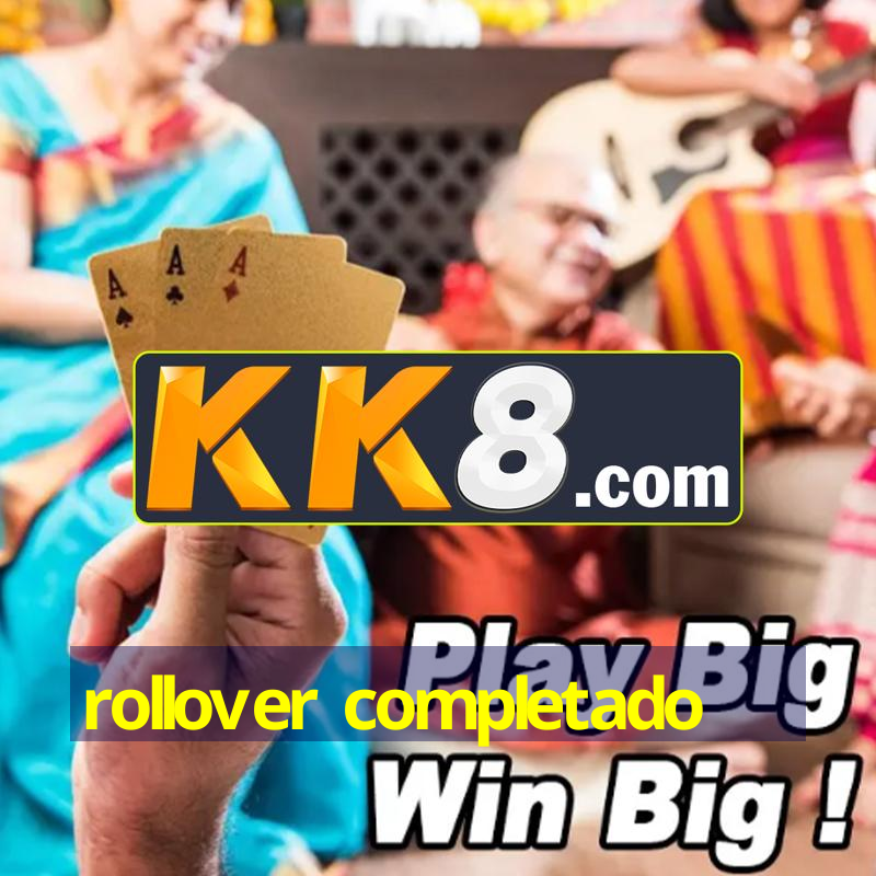 Rollover Completado V2 48 98 rollover-completado-v2-48-98
